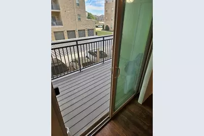 1735 Wittington Place #2205, Dallas, TX 75234 - Photo 15