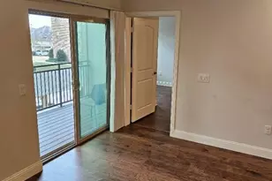 1735 Wittington Pl, Dallas, TX 75234 - Photo 9