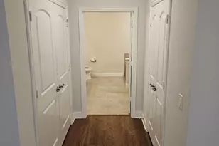 1735 Wittington Pl, Dallas, TX 75234 - Photo 11