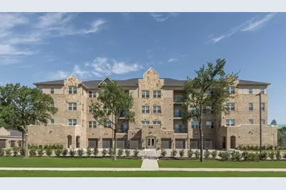 1735 Wittington Place #2205, Farmers Branch, TX 75234 - Photo 1