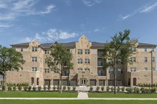 1735 Wittington Pl, Farmers Branch, TX 75234 - Photo 1