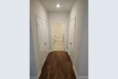 1735 Wittington Place #2205, Dallas, TX 75234 - Photo 11