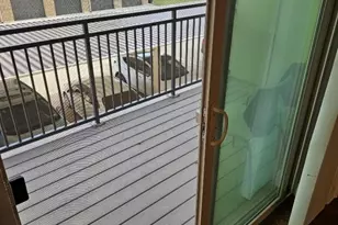 1735 Wittington Pl, Dallas, TX 75234 - Photo 15