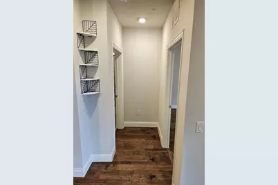 1735 Wittington Place #2205, Dallas, TX 75234 - Photo 5