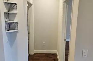 1735 Wittington Pl, Dallas, TX 75234 - Photo 5