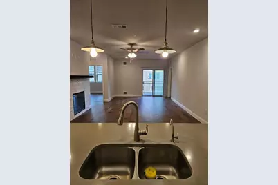 1735 Wittington Place #2205, Dallas, TX 75234 - Photo 3