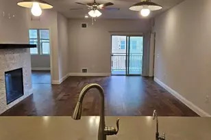 1735 Wittington Pl, Dallas, TX 75234 - Photo 3