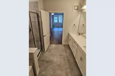 1735 Wittington Place #2205, Dallas, TX 75234 - Photo 13