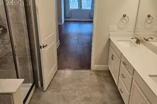 1735 Wittington Pl, Dallas, TX 75234 - Photo 13