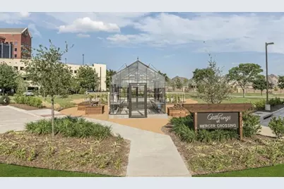 1735 Wittington Place #2205, Dallas, TX 75234 - Photo 17