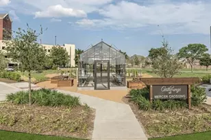 1735 Wittington Pl, Dallas, TX 75234 - Photo 17