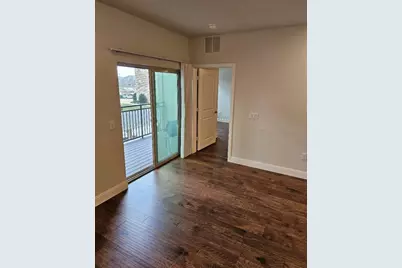 1735 Wittington Place #2205, Dallas, TX 75234 - Photo 9