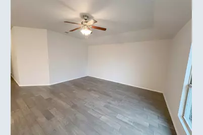 2553 Cumberland Trail, Mesquite, TX 75181 - Photo 3