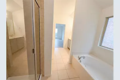 2553 Cumberland Trail, Mesquite, TX 75181 - Photo 11