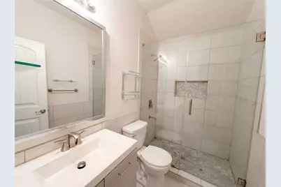 2553 Cumberland Trail, Mesquite, TX 75181 - Photo 19