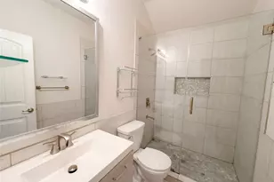 2553 Cumberland Trail, Mesquite, TX 75181 - Photo 19