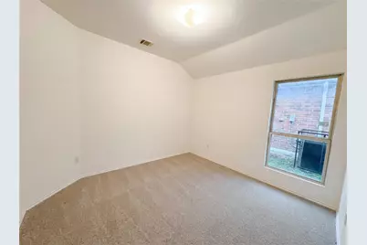 2553 Cumberland Trail, Mesquite, TX 75181 - Photo 21