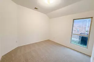 2553 Cumberland Trail, Mesquite, TX 75181 - Photo 21