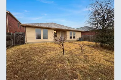 2553 Cumberland Trail, Mesquite, TX 75181 - Photo 5