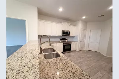 2553 Cumberland Trail, Mesquite, TX 75181 - Photo 15