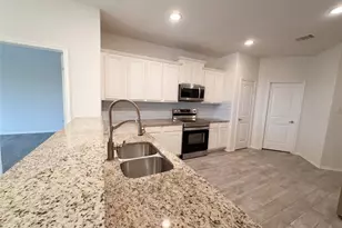 2553 Cumberland Trail, Mesquite, TX 75181 - Photo 15