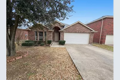2553 Cumberland Trail, Mesquite, TX 75181 - Photo 1