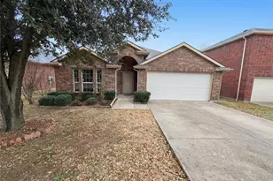 2553 Cumberland Trail, Mesquite, TX 75181 - Photo 1