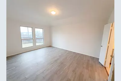 2553 Cumberland Trail, Mesquite, TX 75181 - Photo 9