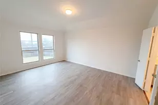 2553 Cumberland Trail, Mesquite, TX 75181 - Photo 9