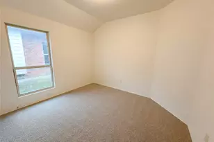 2553 Cumberland Trail, Mesquite, TX 75181 - Photo 17