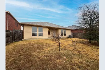 2553 Cumberland Trail, Mesquite, TX 75181 - Photo 23