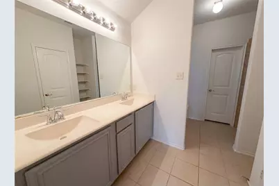 2553 Cumberland Trail, Mesquite, TX 75181 - Photo 13