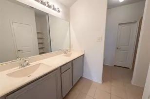 2553 Cumberland Trail, Mesquite, TX 75181 - Photo 13