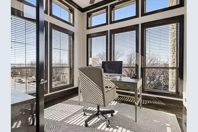 3109 Crest Lake Court, Arlington, TX 76016 - Photo 11