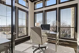 3109 Crest Lake Ct, Arlington, TX 76016 - Photo 11