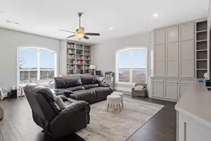 3109 Crest Lake Ct, Arlington, TX 76016 - Photo 19