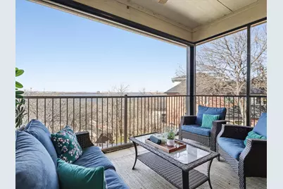 3109 Crest Lake Court, Arlington, TX 76016 - Photo 27