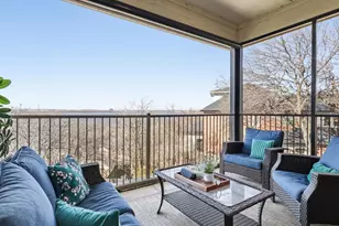 3109 Crest Lake Ct, Arlington, TX 76016 - Photo 27