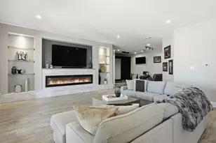 3109 Crest Lake Ct, Arlington, TX 76016 - Photo 35