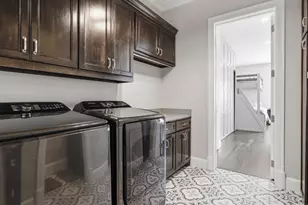 3109 Crest Lake Ct, Arlington, TX 76016 - Photo 17