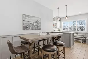 3109 Crest Lake Ct, Arlington, TX 76016 - Photo 33