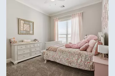 3109 Crest Lake Court, Arlington, TX 76016 - Photo 21