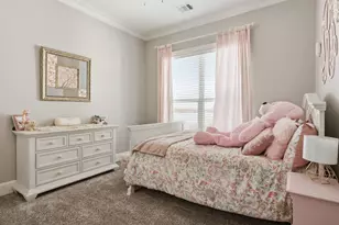 3109 Crest Lake Ct, Arlington, TX 76016 - Photo 21