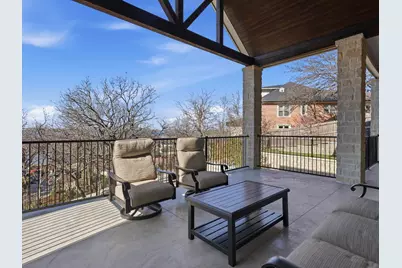 3109 Crest Lake Court, Arlington, TX 76016 - Photo 15