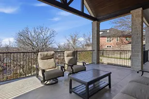 3109 Crest Lake Ct, Arlington, TX 76016 - Photo 15