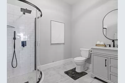 3109 Crest Lake Court, Arlington, TX 76016 - Photo 31