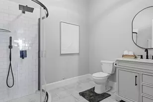 3109 Crest Lake Ct, Arlington, TX 76016 - Photo 31