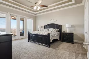 3109 Crest Lake Ct, Arlington, TX 76016 - Photo 25