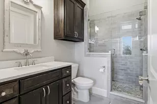 3109 Crest Lake Ct, Arlington, TX 76016 - Photo 13