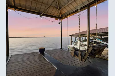 3109 Crest Lake Court, Arlington, TX 76016 - Photo 3